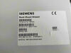 SIEMENS 7395465 Rack Mount Drawer CT Scanner