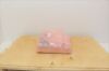 GE 5250128 XGD Gradient Master Control Board MRI Accessories
