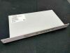 SIEMENS 8379328 4 Port KVM Switch CT Scanner