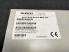 SIEMENS 8379328 4 Port KVM Switch CT Scanner