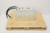 SIEMENS 7563955 Final Stage XXL Gradient MRI Accessories