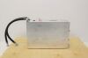SIEMENS 7563955 Final Stage XXL Gradient MRI Accessories