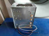 PHILIPS 451210472327 Converter 8E Velara Cath Lab