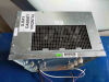 PHILIPS 451210472327 Converter 8E Velara Cath Lab