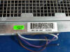 PHILIPS 451210472327 Converter 8E Velara Cath Lab