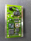 PHILIPS 452212703483 AD7 TBCB BD Cath Lab