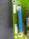 PHILIPS 452212703483 AD7 TBCB BD Cath Lab