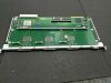 PHILIPS 452216703691 Image Storage Board Cath Lab