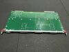 PHILIPS 452216703691 Image Storage Board Cath Lab