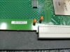 PHILIPS 452216703691 Image Storage Board Cath Lab