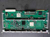 PHILIPS 452209015221 FIRE RD BOARD Cath Lab