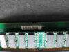 PHILIPS 452209015221 FIRE RD BOARD Cath Lab