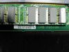 PHILIPS 452216702488 IMAFE PROCESSING BOARD Cath Lab