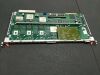 PHILIPS 452216702488 IMAFE PROCESSING BOARD Cath Lab