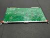 PHILIPS 452216702488 IMAFE PROCESSING BOARD Cath Lab