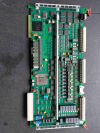 PHILIPS 452216702457 SYSTEM INTERFACE BOARD Cath Lab