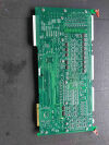 PHILIPS 452216702457 SYSTEM INTERFACE BOARD Cath Lab
