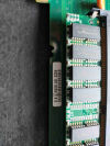 PHILIPS 452216702457 SYSTEM INTERFACE BOARD Cath Lab