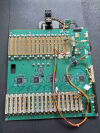 PHILIPS 060304610005 circuit board Cath Lab