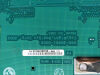 PHILIPS 060304610005 circuit board Cath Lab