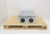 GE 5160446 NMR DVMR Driver Module MRI Accessories