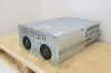 GE 5160446 NMR DVMR Driver Module MRI Accessories