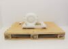 SIEMENS Symphony TxRx 15CH Knee Coil MRI Coil
