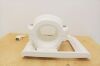 SIEMENS Symphony TxRx 15CH Knee Coil MRI Coil