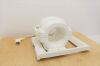 SIEMENS Symphony TxRx 15CH Knee Coil MRI Coil