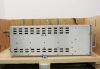 GE 2253466 Twin Gradient Switch Box MRI Accessories