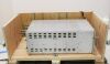 GE 2253466 Twin Gradient Switch Box MRI Accessories