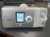 RESMED Aircuve S10 ASV Bi-level PAP
