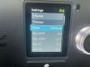 RESMED Aircuve S10 ASV Bi-level PAP
