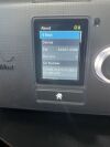 RESMED Aircuve S10 ASV Bi-level PAP