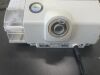 RESMED Aircuve S10 ASV Bi-level PAP