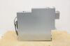 TOSHIBA PX74-10810-1 Console CT Scanner