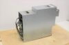 TOSHIBA PX74-10810-1 Console CT Scanner