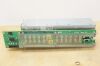 GE 5183570 DAS Power Supply CT Scanner