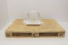 SIEMENS Magnetom Espree 1.5T Neck Matrix A Tim Coil MRI Coil