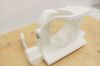 SIEMENS Magnetom Espree 1.5T Neck Matrix A Tim Coil MRI Coil