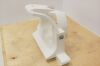 SIEMENS Magnetom Espree 1.5T Neck Matrix A Tim Coil MRI Coil