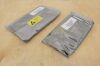 GE 2253562 8 Slice DCB CT Scanner