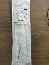 COOK G10675 Check-Flo Performer Introducer 5Fr x 6cm (x)
