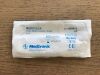 MEDTRONIC 400411 Merocel Doyle Nasal Dressing, Airway, 8cm (X)