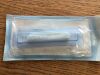 MEDTRONIC 400411 Merocel Doyle Nasal Dressing, Airway, 8cm (X)