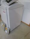KODAK CR 850 CR