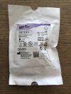 BARD 0142275 Power Loc Max, Power Injectable Fusion Set, 22G x 0.75in (x)