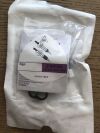 BARD 0142275 Power Loc Max, Power Injectable Fusion Set, 22G x 0.75in (x)