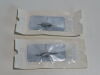 CONMED CORPORATION LOT OF 2X CNM-139330 Dissecting Electrode