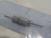 CONMED CORPORATION LOT OF 2X CNM-139330 Dissecting Electrode